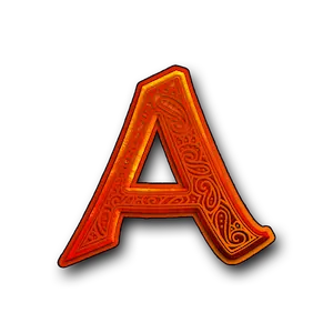 A - Magic Book Slot